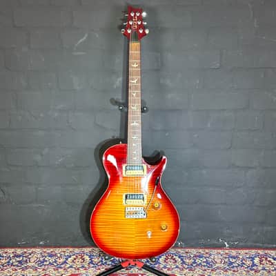 PRS Singlecut Tremolo 10-Top 2004 - 2008 | Reverb