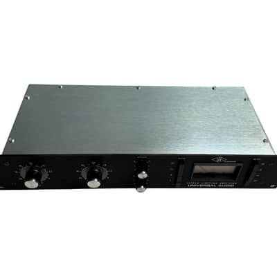 Universal Audio 1176LN image 8