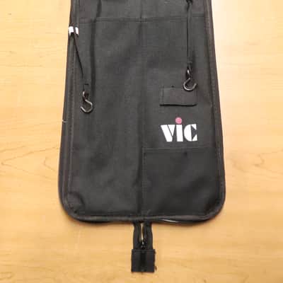 Vic Firth Drumstick Bag Case #2 image 2