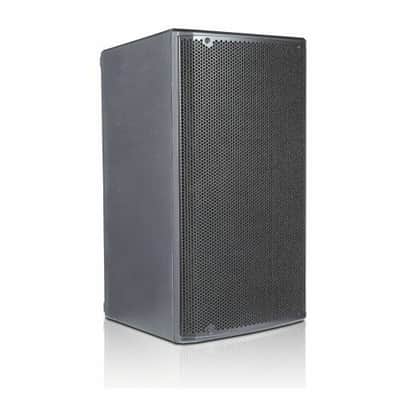 dB Technologies OPERA 15 Active Professional 15" Powered Speaker 1200W Amplified image 1