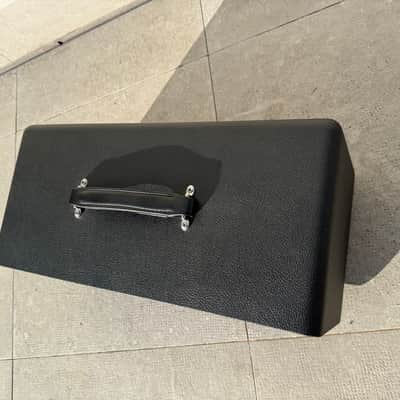 PRS Archon 100 image 2