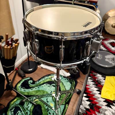 Hinger Touch-Tone Snare Drum image 10