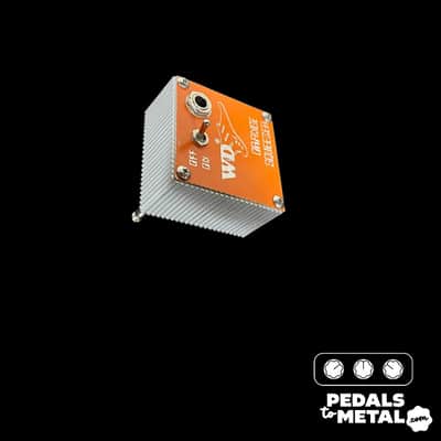 WD Orange Squeezer-x12026 image 4