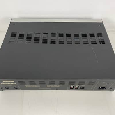 Revox - B260 - Tuner - Serviced (Repaired) image 7