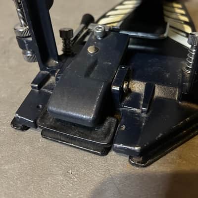 Yamaha Flying Dragon Single Bass Drum Pedal image 6