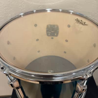 DW Stage Custom 12x14 Hanging Tom (Rm4) image 6