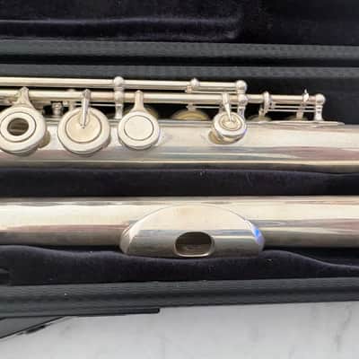 Brannen Brothers Flute image 3