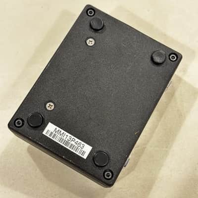 MXR [USED] TEN BAND EQ image 2