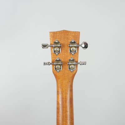 Kala Elite 1Koa - TG Tenor Ukulele W/ Case (Used) image 5