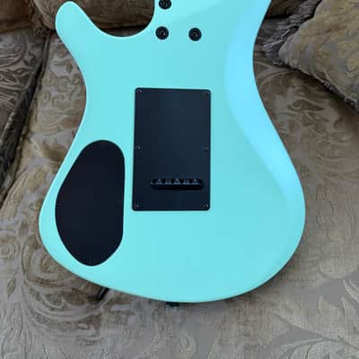 Kiesel Vanquish 6 Bild 4