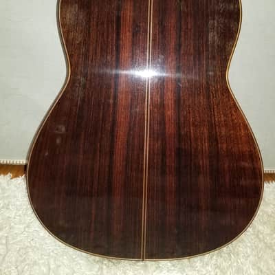 Yukinobu Chai No.10 in 1976 image 9