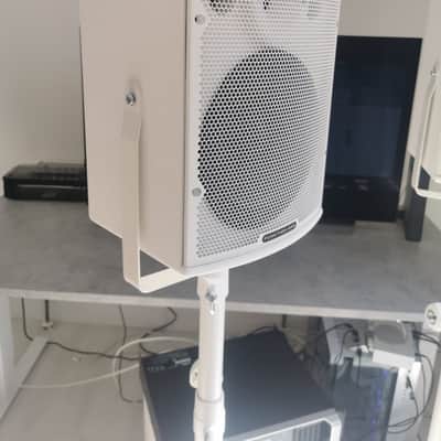 Funktion One F81 (Pair) 2019 - White image 12