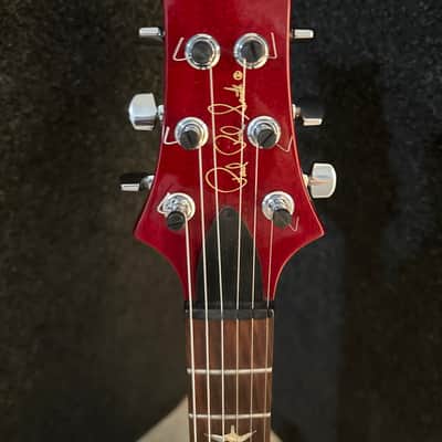 PRS Custom 24 image 6
