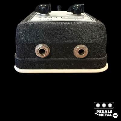 Jen Fuzz - x5968 image 3