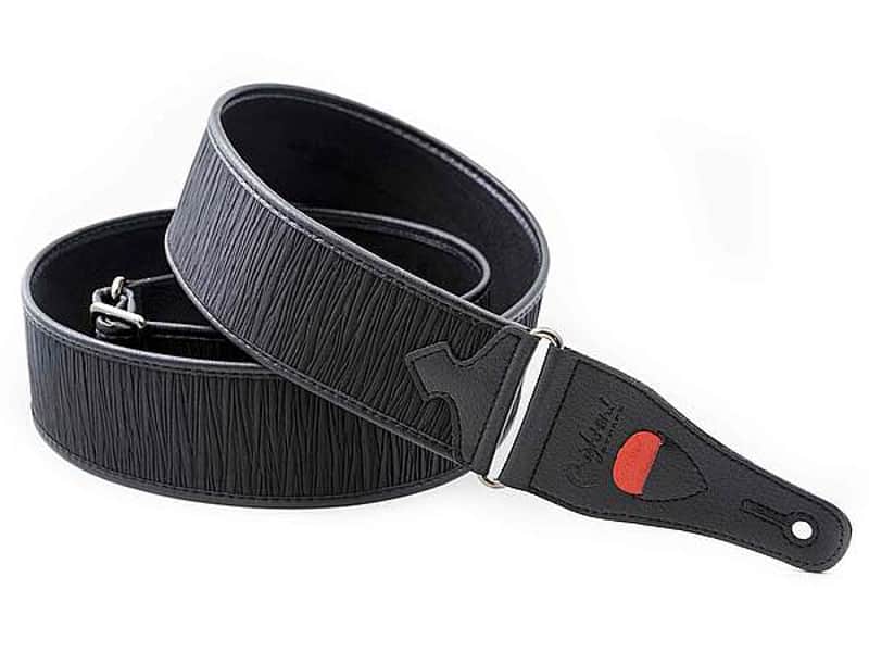 Righton! Straps Dune Black image 1