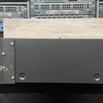 E-MU Systems E6400 Ultra + E-Synth ROM + Orbit/Phatt ROM + 128MB RAM + Quiet Noctua fan image 10