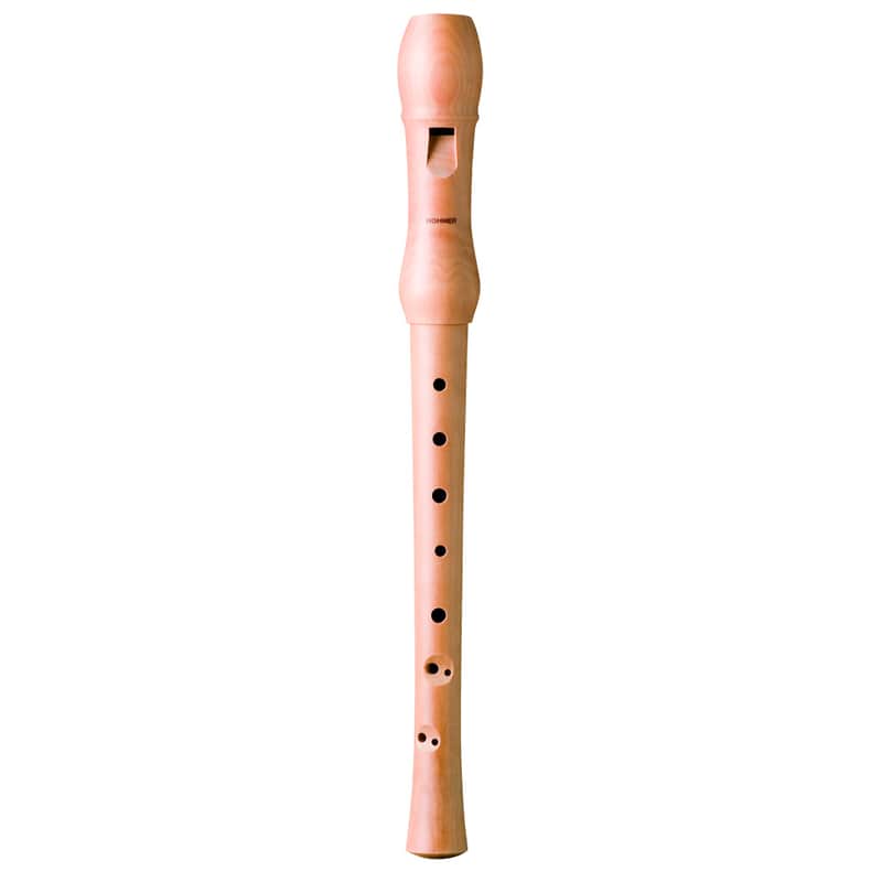 Immagine HOHNER B9560 BAROQUE - 1