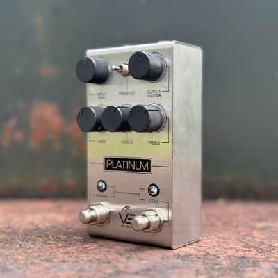 VS Audio Platinum *Authorized Dealer*  FREE Shipping! image 3