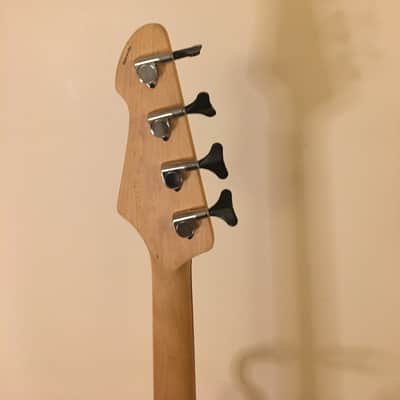 Peavey Millennium Made In The USA image 6