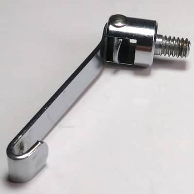 Hi-Hat / Bass Pedal Linkage / Unbranded image 5