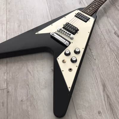 Gibson Custom Shop '67 Flying V Reissue image 1