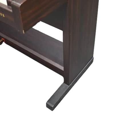 Kurzweil Mark 10 88-Key Digital Piano image 7