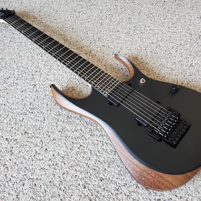 Ibanez Prestige RGD-4327 image 4