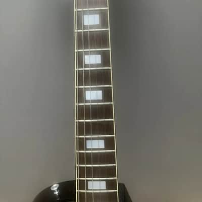 Gibson Les Paul Recording 1978 image 3