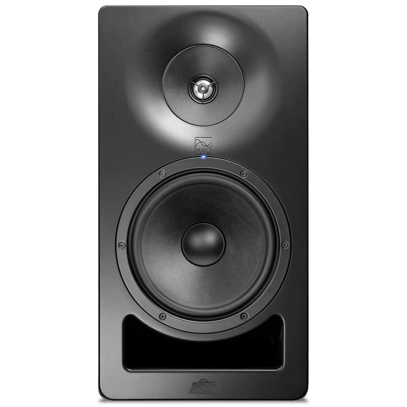 Kali Audio SM-8 Studio Monitor image 1