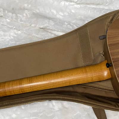 NEW! Taylor Baby Taylor BT1e Walnut Acoustic Guitar - Natural Sitka Spruce - 3.3lbs - Authorized Dealer - G06287 image 8