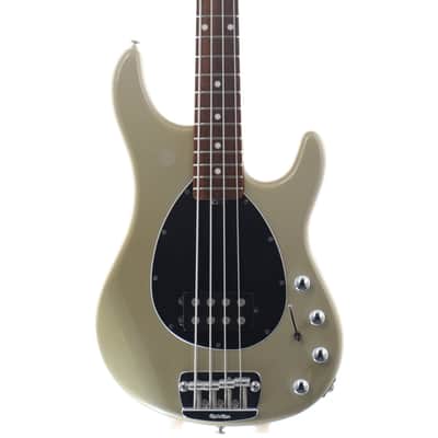 Immagine MUSIC MAN Sterling 4 Pearl Platinum [E01928] (08/31) - 6