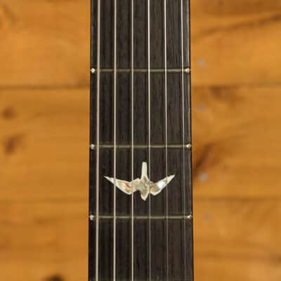 PRS Hollowbody II Piezo - Faded Whale Blue image 7