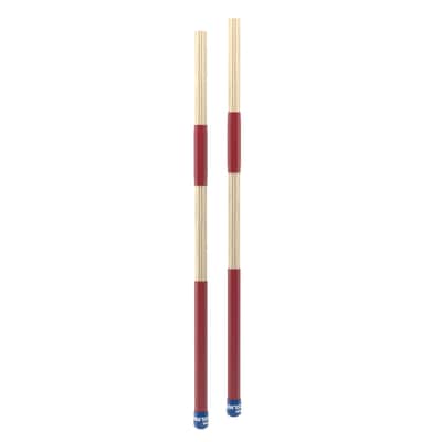 Pro Mark C-Rods image 4