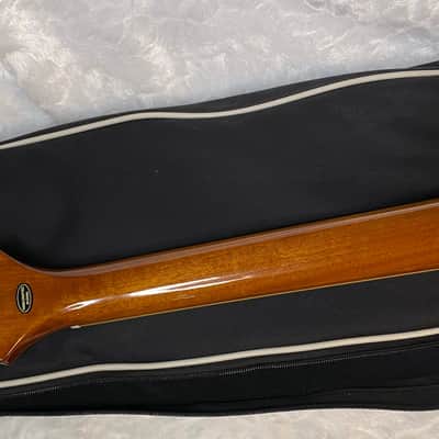 NEW ! Epiphone Les Paul Standard '50s Electric Guitar - Inverness Green - 9.1lbs - Gig Bag - Authorized Dealer - G05173 image 9