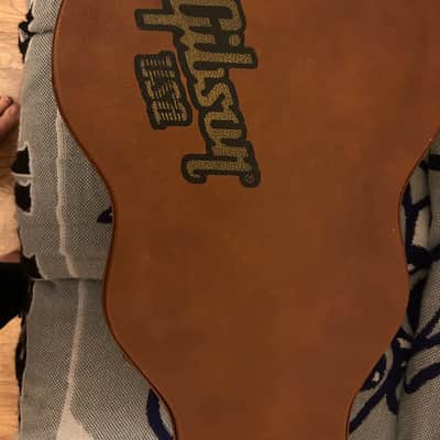 Gibson Les Paul Studio T 2017 Wine Red image 4