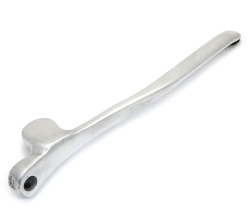 006-1710-000 Bigsby Narrow Fixed for Gretsch Guitar Tremolo Vibrato Arm Handle image 1
