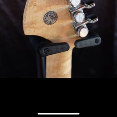 Fender Jazzmaster select 2013 Limited Edition USA image 7