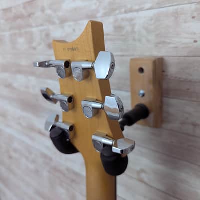 Used PRS CE 24 image 11
