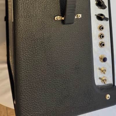 Fender Hot Rod Deluxe 2001-2004 image 4