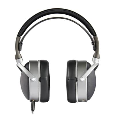 Audeze LCD-S20 Closed Back Headphones image 2