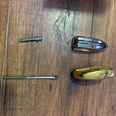 Unbranded  Tension Rods image 1