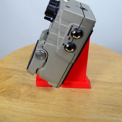 Line6 Space Chorus image 7