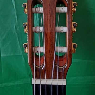 Jose Ramirez R2 2001 image 2