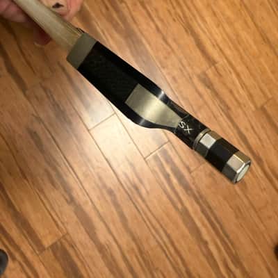 CodaBow Diamond 2008-2010 - Carbon Fiber image 2