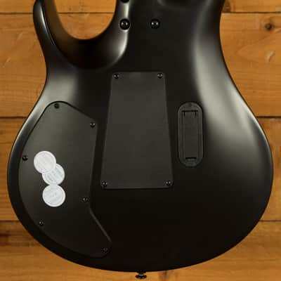 PRS SE Signature | Herman Li Chleo - Mantis Burst image 2