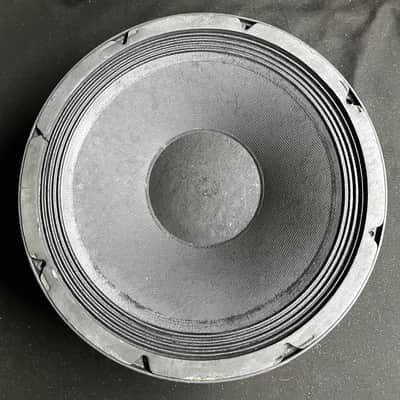 Klipsch 12" Speaker Model K-42-KP 8 Ohms Woofer image 3