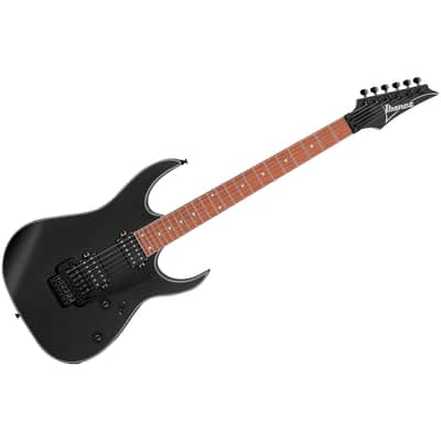 RG420EX BKF Ibanez image 1