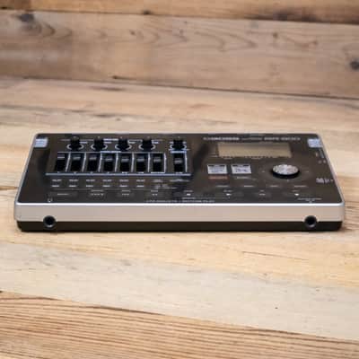 Boss BR-800 (BR800) Digital Multitrack Recorder 4-Track Recording U286989 image 8