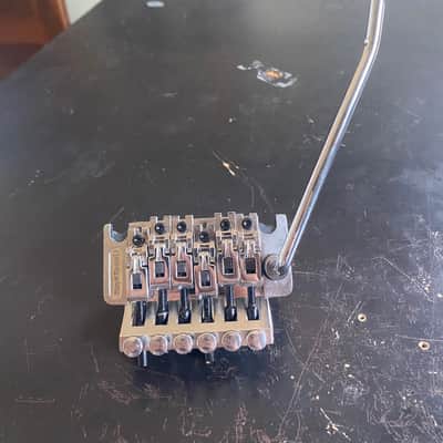 Floyd Rose 2 image 5