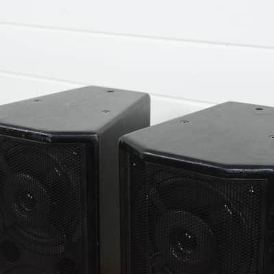 Community CPL27 Two-Way Loudspeaker (PAIR) (church owned) CG00GMD image 2
